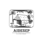 AIDE