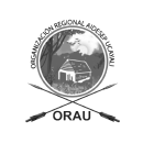 LOGO-01