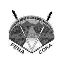 LOGO-02-