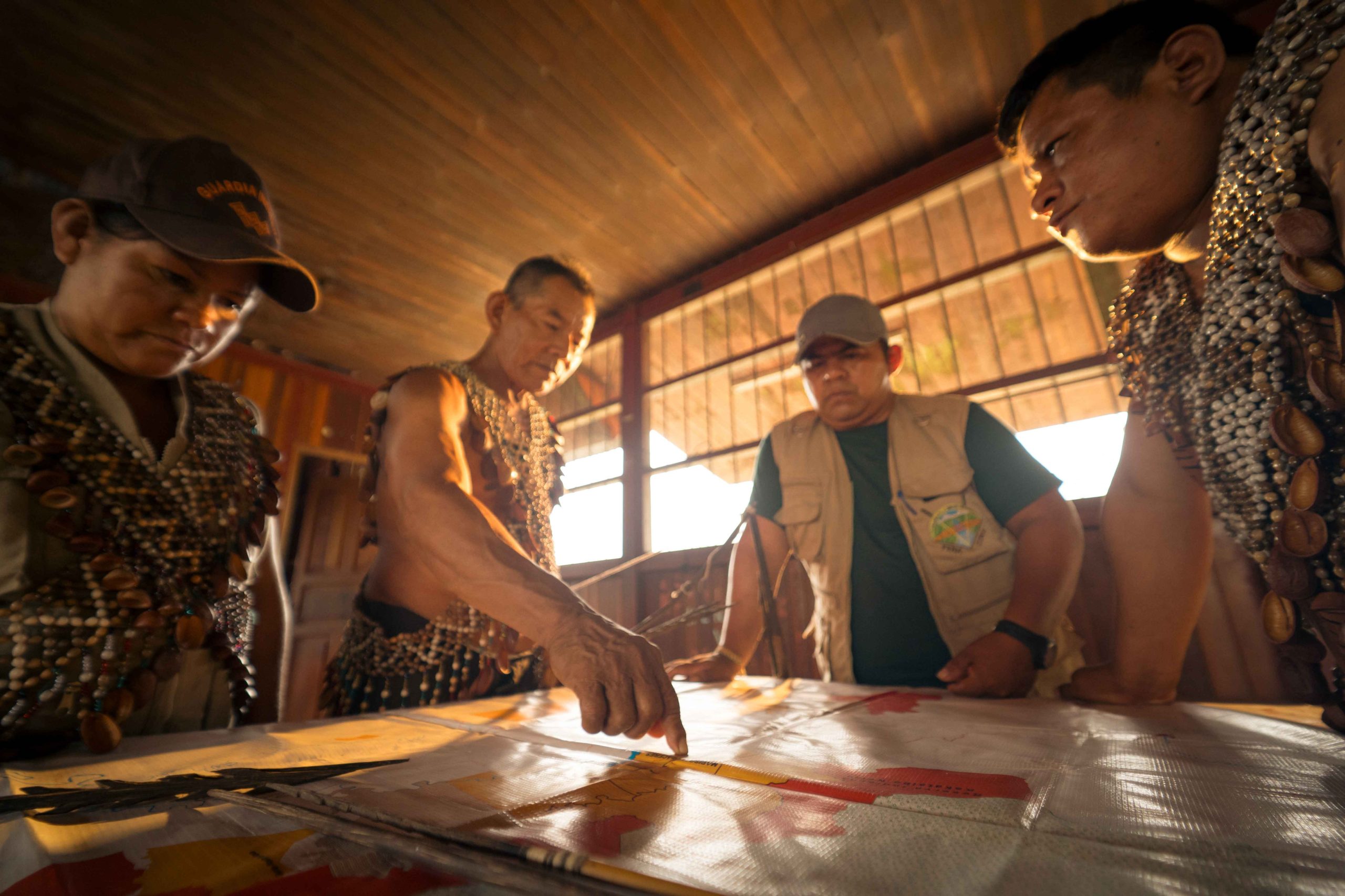 Unearthing the Secrets of inca Civilization