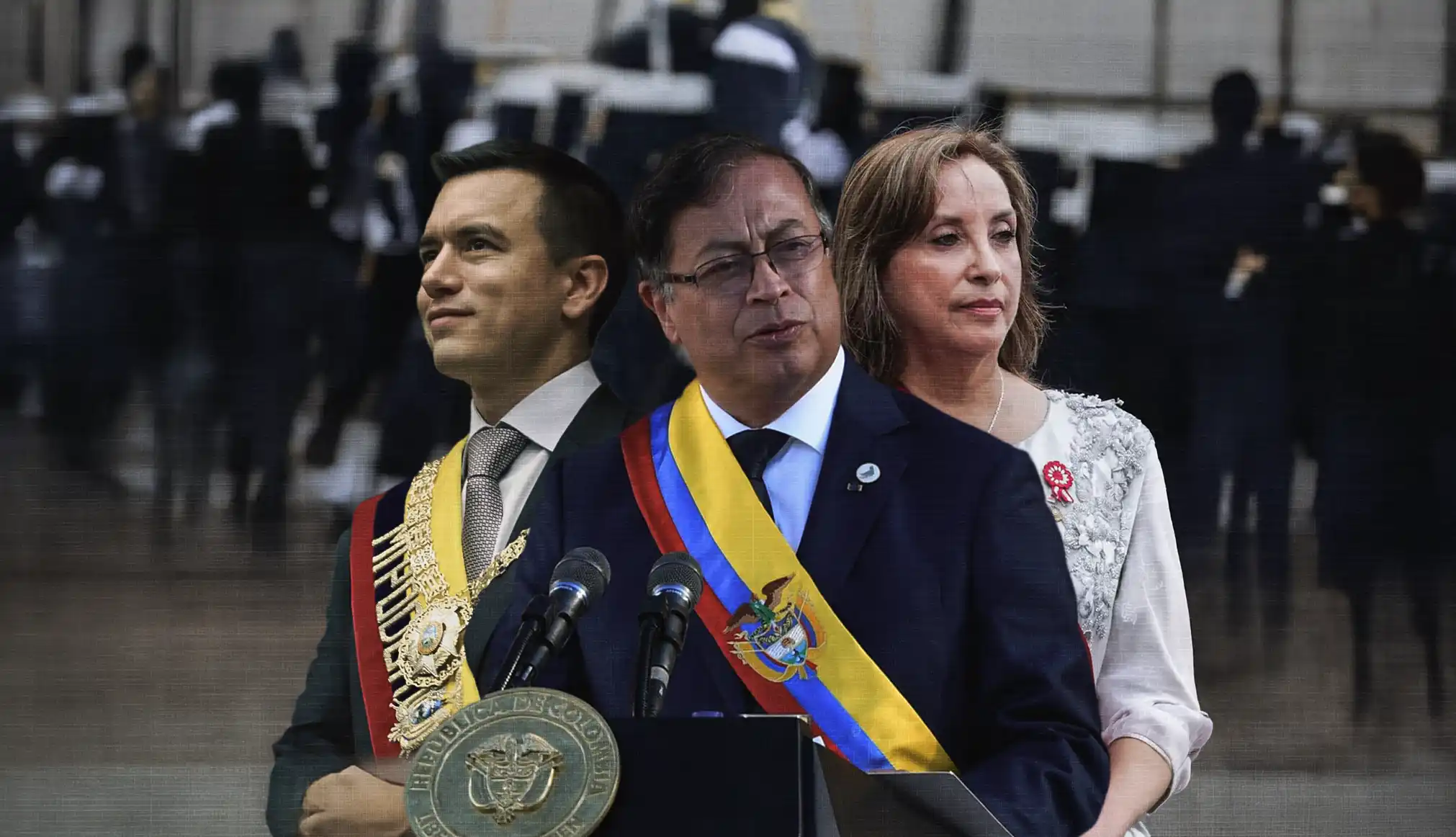 portadatriplefrontera
