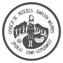LOGO-COMAWUYweb